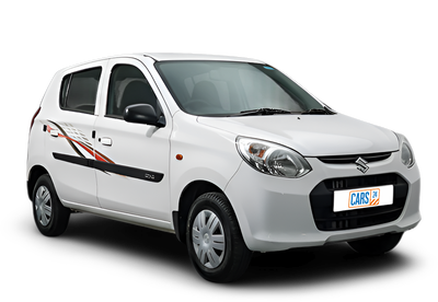 Maruti Alto 800-img